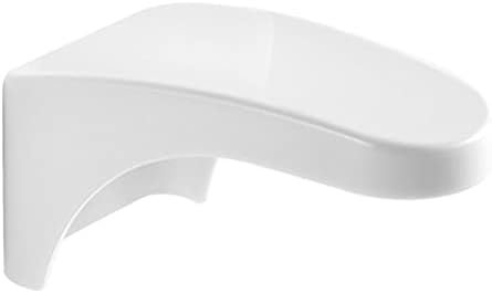 HYROOY Wall Mounted Soap Holder with Magnet 1