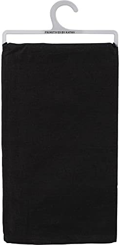 Primitives by Kathy Boo Kitchen Towel Set