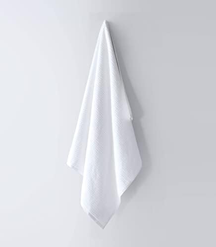 Tommy Bahama 6-Piece Bath Towel Set 100 Cotton