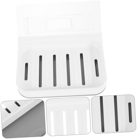 Garneck Diatom Absorbent Soap Dish