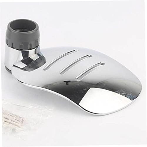 Wakauto Lightweight Soap Storage Rack