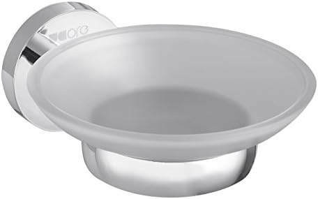 Ucore Inc 571x433x217 Soap Dish