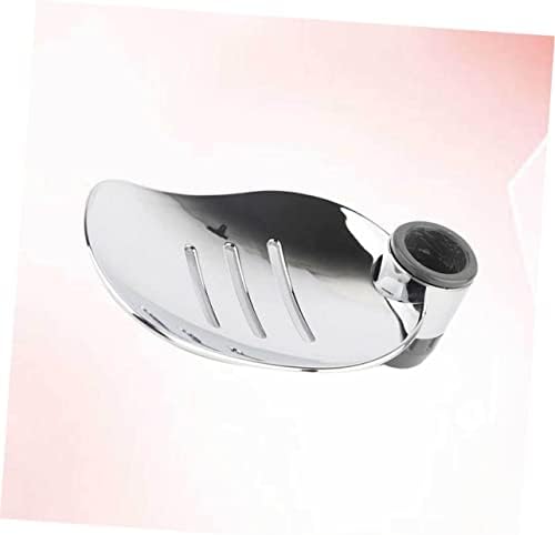 Wakauto Lightweight Soap Storage Rack