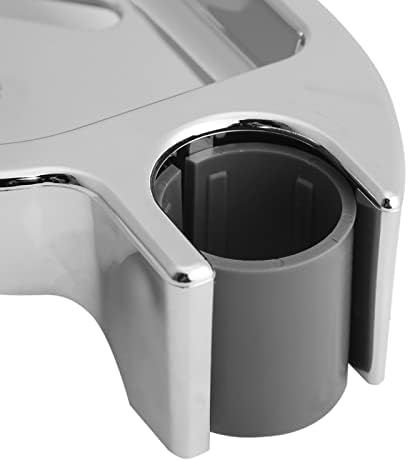 Oceanside ABS Soap Dish Holder for Shower