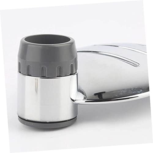 RORPOIR Soap Holder Shower Tray Bathroom Accessories