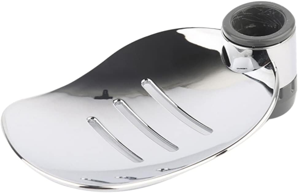 Wakauto Lightweight Soap Storage Rack