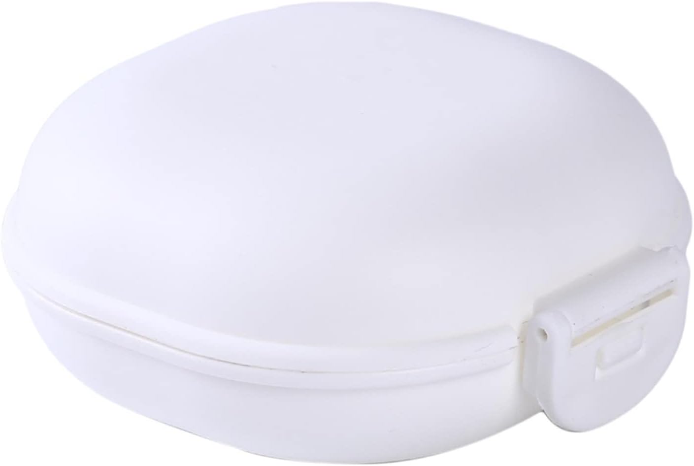 ShanLily Soap Bar Case with Lanyard and Patented Vents