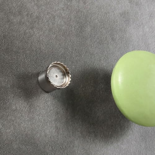 Magnetic Soap Bar Holder Wall Mount Stainless Steel