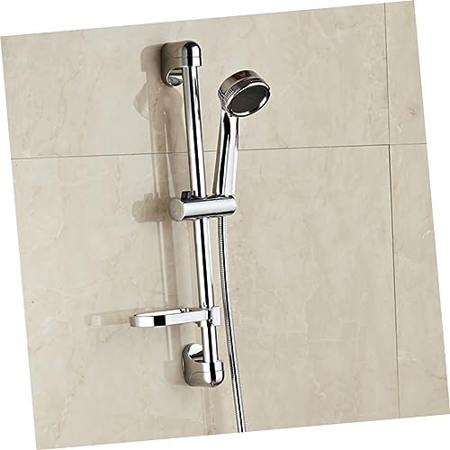 Cabilock Wall Mounted Soap Tray for Bathroom