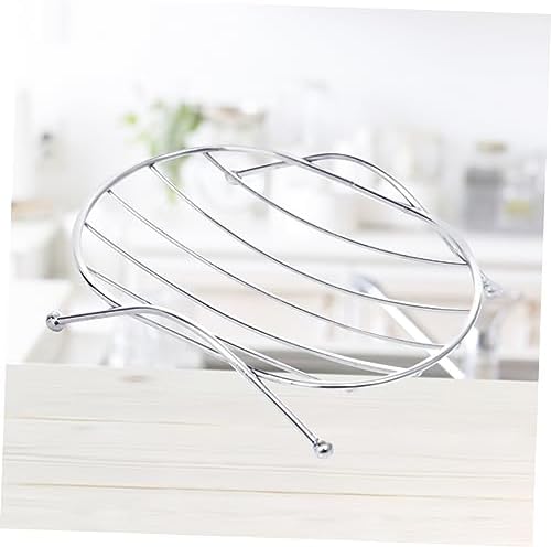 Modern Design Wall Mount Soap Holder