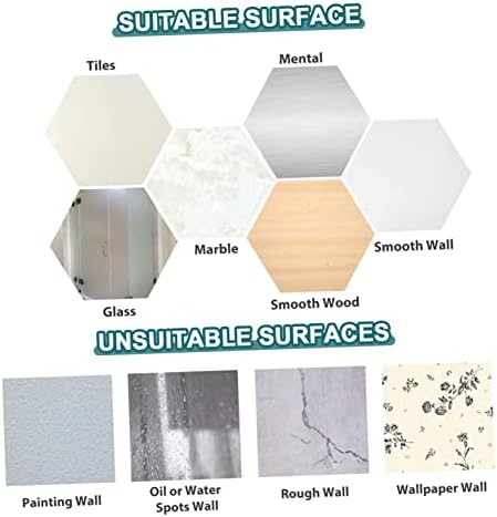 PAMINGONO Wall Mounted Soap Dish with Drainage 1
