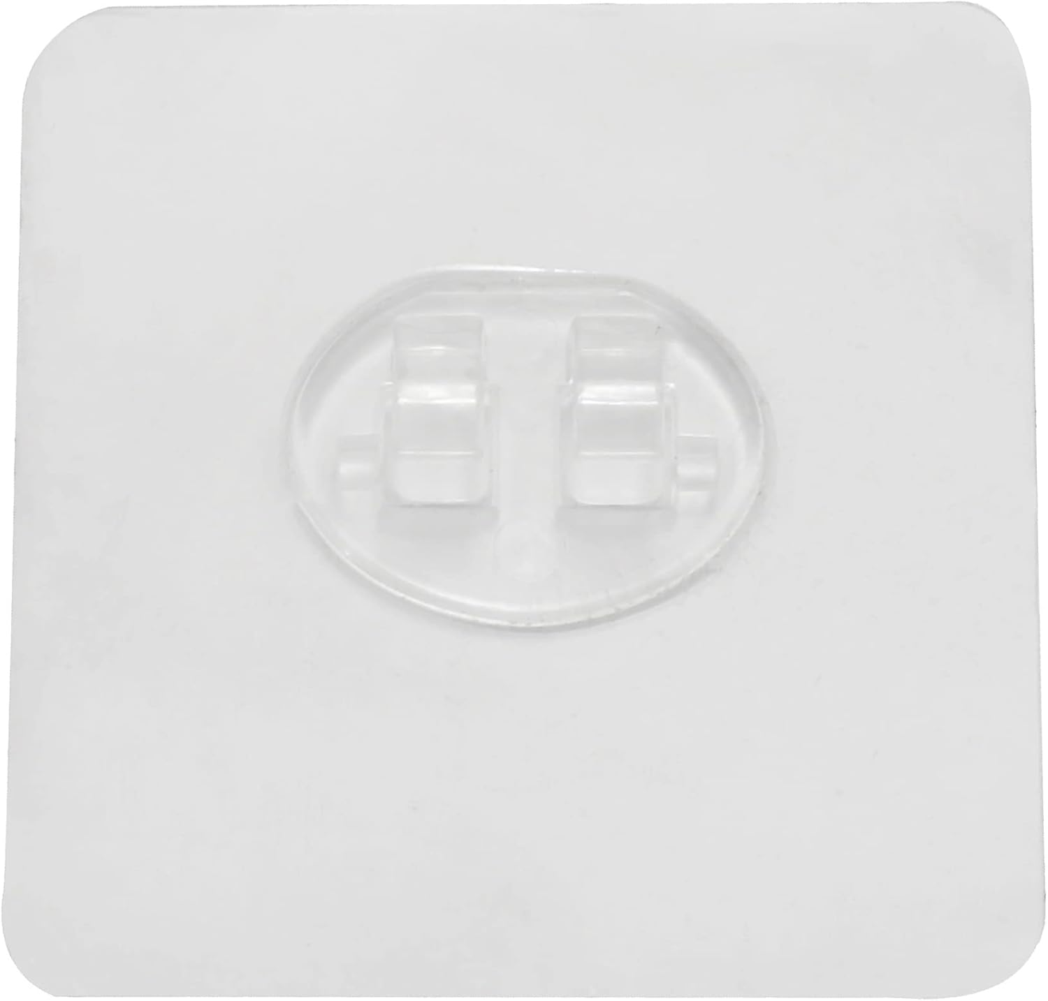 Bloepum Soap Dish with Strong Adhesive for Bathroom and Kitchen Use