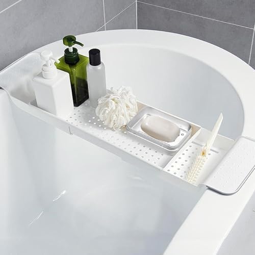 Stainless Steel Soap Holder with Self-Draining Lid for Travel and Bathroom