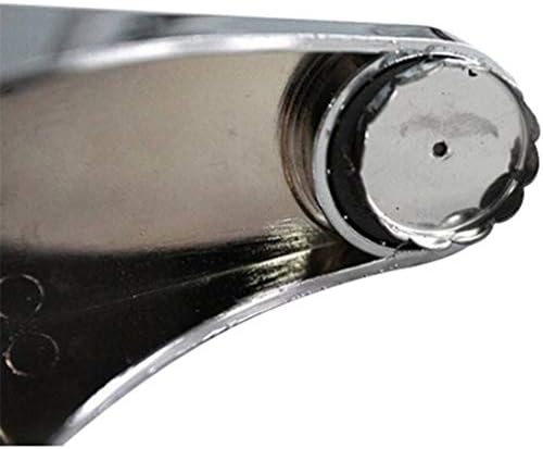 Magnetic Soap Holder for Bathroom Wall Mounting