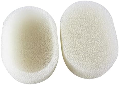MAGICLULU 4Pcs Draining Sponge Soap Dishes Quick Dry