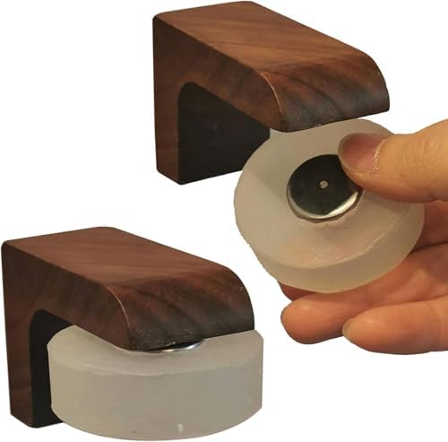 Magnet Air Dry Soap Holder 6pcs Caps 2pcs Tapes