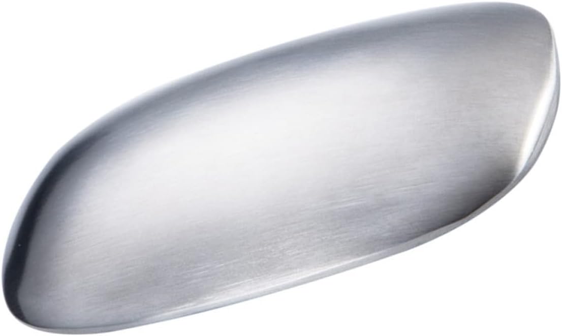 Ciieeo Odor Absorber Stainless Steel Bar for Kitchen