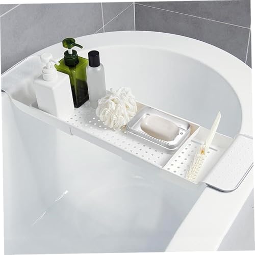Stainless Steel Soap Travel Case 38x27x12 Inch Compact Holder with Secure Lid