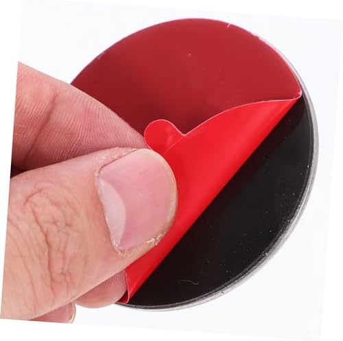 Yardenfun Magnetic Soap Holder Wall Mount