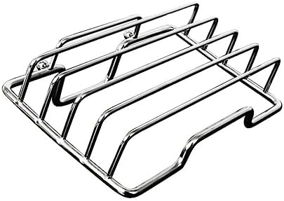 JECOMPRIS Wall Mounted Soap Holder Adhesive