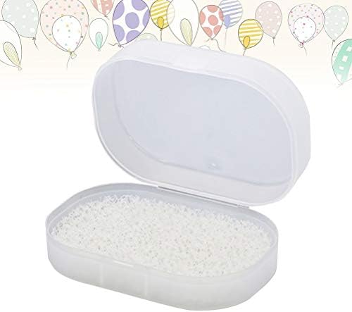 Cabilock Leakproof Soap Holder for Travel