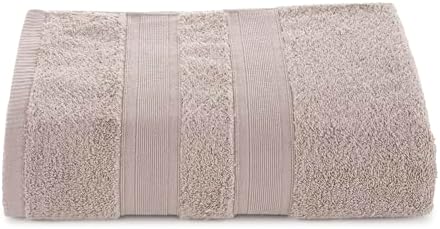 Martex Clean Essentials Low Lint 6-Piece Towel Set