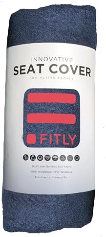 Triple Purpose Towel Eco-Friendly Bath Towel Seat Cover Travel Pillow in 1