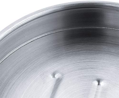 Chazcool Stainless Steel Soap Dish Holder