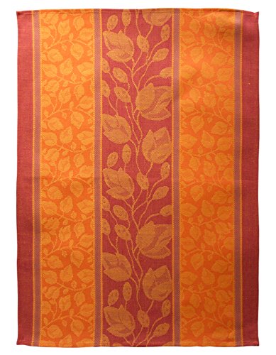 Armani International 2-Piece Dish Towels Set