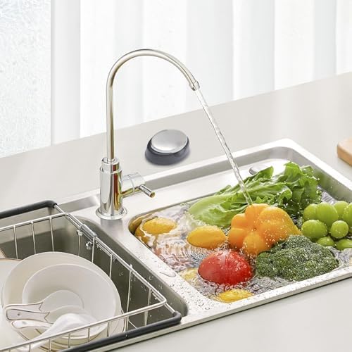 Jorzer Metal Soap Bar for Garlic Fish Deodorizer