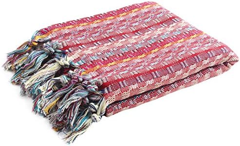 CACALA Turkish Beach Towel 100 Cotton 37 x 70