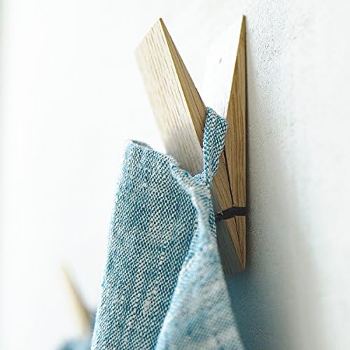 LinenMe 0817601 Marine Blue Hand Towels Set of 2
