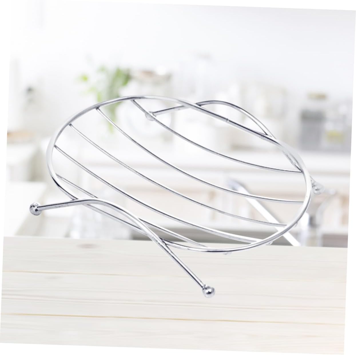 Modern Design Wall Mount Soap Holder