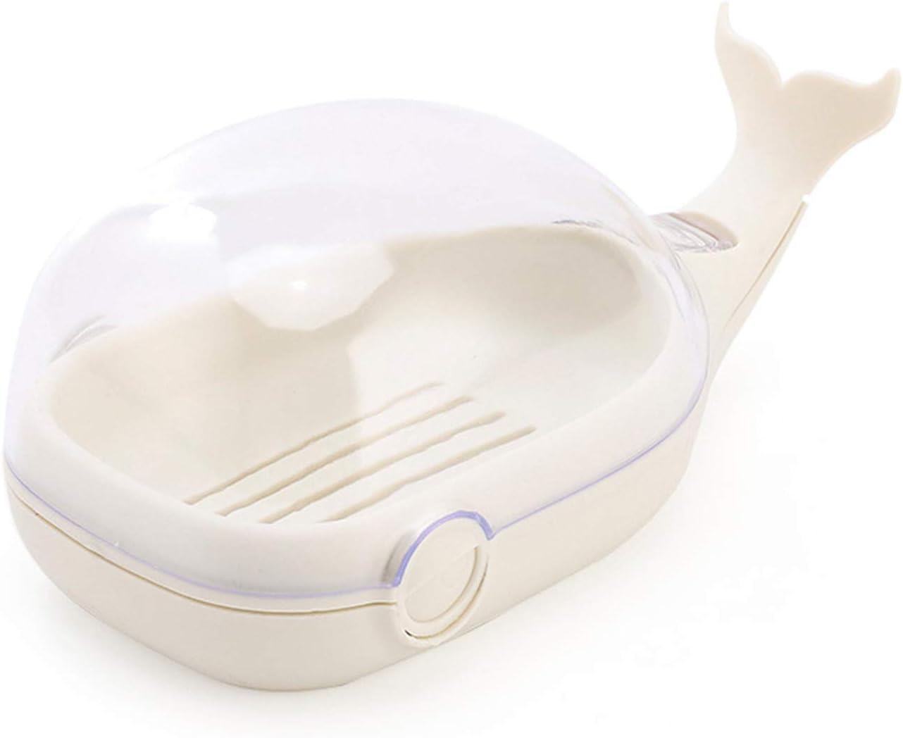 Bar Dish Stand for Soap Bathroom Tray Holder