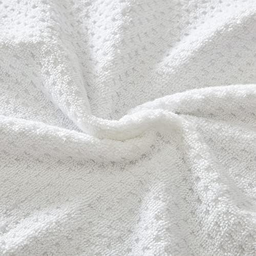 Tommy Bahama 6-Piece Bath Towel Set 100 Cotton