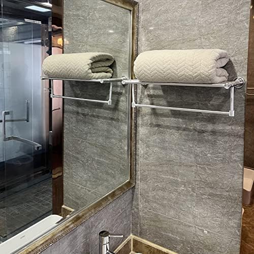 YTYC 39x78 Inch Oversized Super Soft Bath Towels