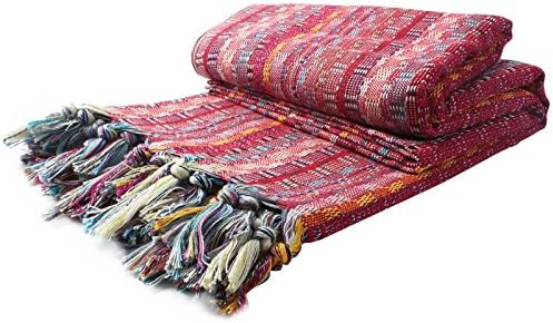 CACALA Turkish Beach Towel 100 Cotton 37 x 70