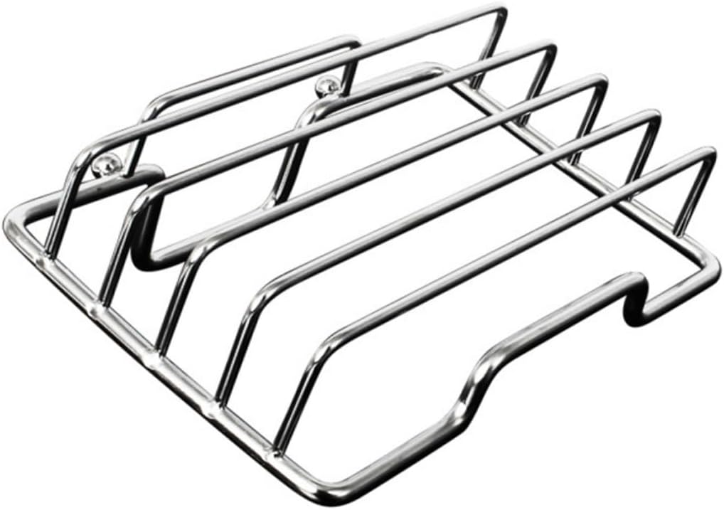 JECOMPRIS Wall Mounted Soap Holder Adhesive