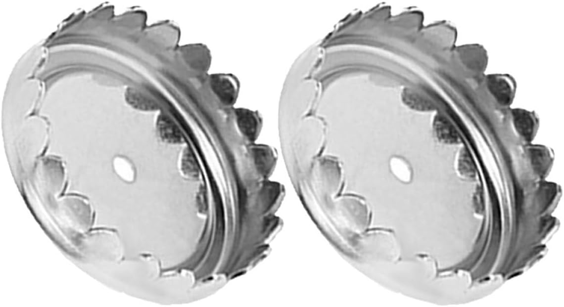 Magnetic Soap Bar Holder Wall Mount Stainless Steel