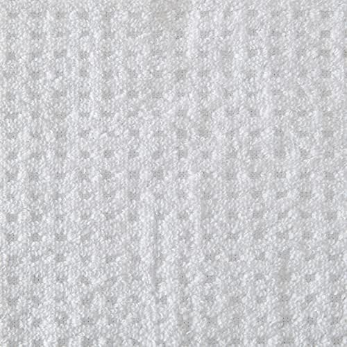 Tommy Bahama 6-Piece Bath Towel Set 100 Cotton
