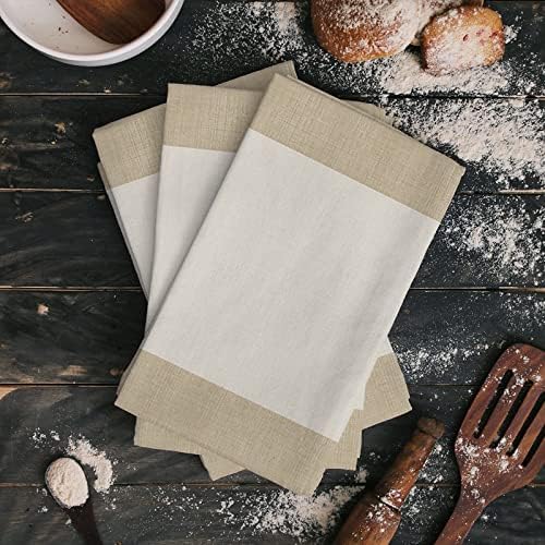 Rocking Giraffee Microfiber Towels 4 Pack