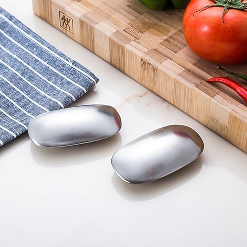 TINEASUR Stainless Steel Odor Absorber Bar Holder