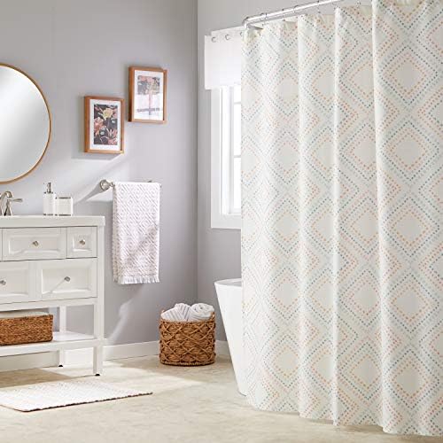 SKL Home Di Di Bath Towel 50 x 27