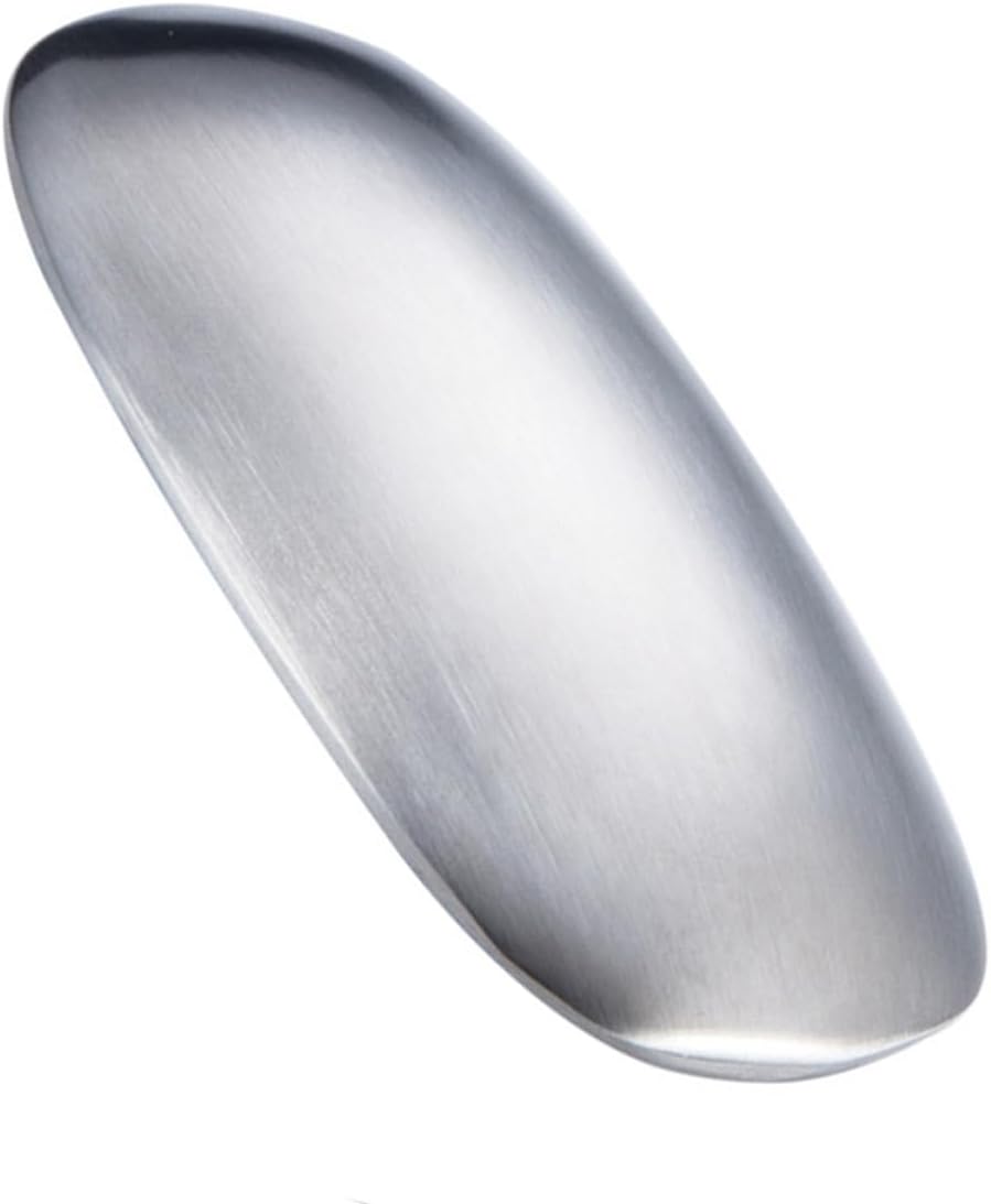 TINEASUR Stainless Steel Odor Absorber Bar Holder
