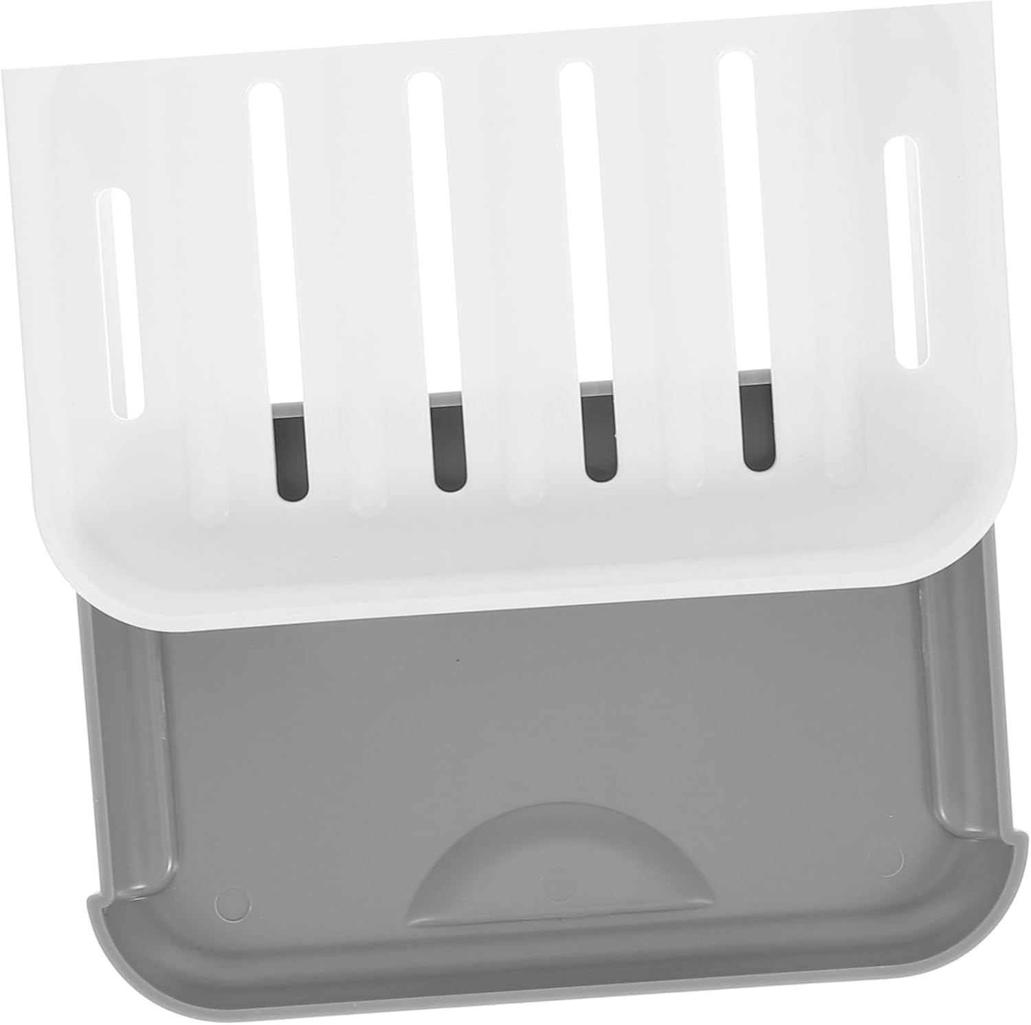 Garneck Diatom Absorbent Soap Dish