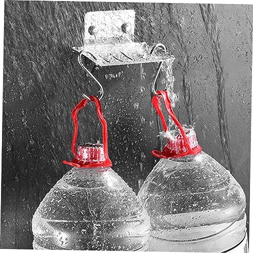 LIFKOME Stainless Steel Soap Dish Wall Mount