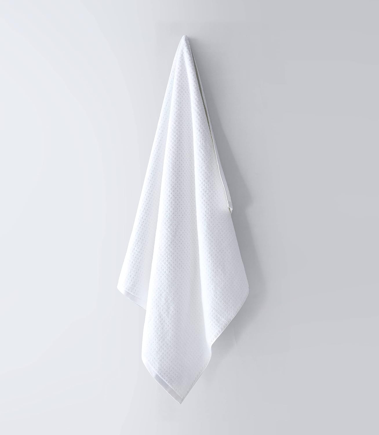 Tommy Bahama 6-Piece Bath Towel Set 100 Cotton