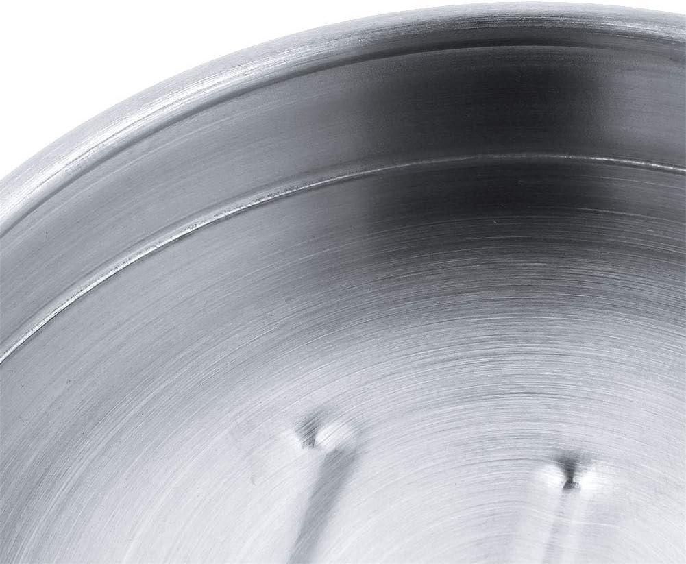 Chazcool Stainless Steel Soap Dish Holder