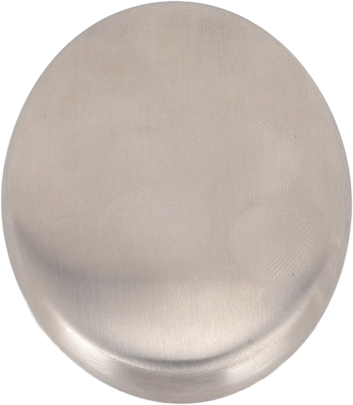Cryfokt Stainless Steel Odor Remover Bar