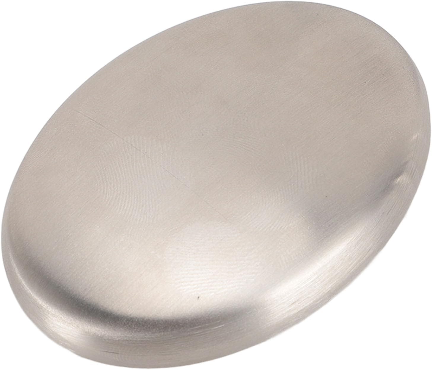 Cryfokt Stainless Steel Odor Remover Bar